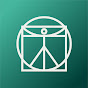 The Embodiment Coaching Channel YouTube channel thumbnail