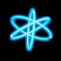 ELECTROSOTOX YouTube channel thumbnail
