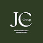 JC Group KSA YouTube channel thumbnail