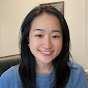 Maggie Ye YouTube channel thumbnail