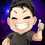 Count Jinsula YouTube channel thumbnail