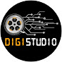 DigiStudio YouTube channel thumbnail