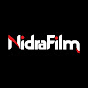 NidraFilm YouTube channel thumbnail
