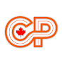 Canadian Prepper YouTube channel thumbnail