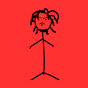 The Intrusive Thinker YouTube channel thumbnail