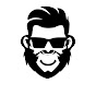 Lapaas Tech  YouTube channel thumbnail