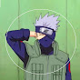 AnimeZONE YouTube channel thumbnail