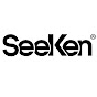 SeeKen YouTube channel thumbnail