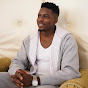 Jonathan ecom YouTube channel thumbnail