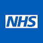 NHS England Workforce, Training and Education YouTube channel thumbnail