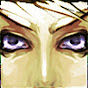 DaveControl YouTube channel thumbnail