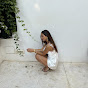 Amy Cheah YouTube channel thumbnail