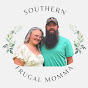 SouthernFrugalMomma YouTube channel thumbnail