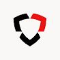 CyberCrime Investigations YouTube channel thumbnail