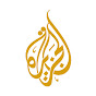 AlJazeera Arabic  قناة الجزيرة YouTube channel thumbnail