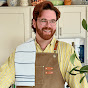 Caleb Snell YouTube channel thumbnail