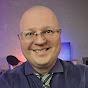 Teacher Val YouTube channel thumbnail