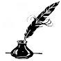 The Paranormal Scholar YouTube channel thumbnail