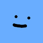 Drevan YouTube channel thumbnail
