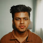 Sifat Creatives YouTube channel thumbnail