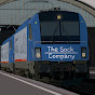 Sock_30 YouTube channel thumbnail