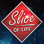 Slice of Life YouTube channel thumbnail