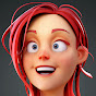YanSculpts YouTube channel thumbnail