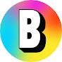 Boxoffice Movie Scenes YouTube channel thumbnail
