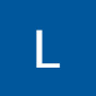 Lina YouTube channel thumbnail