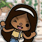 Toca Clips YouTube channel thumbnail