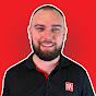 Ethan Rooshock YouTube channel thumbnail