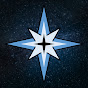 Skylabs Audio YouTube channel thumbnail