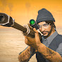 UVersusPro YouTube channel thumbnail