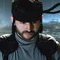 Godzillarex YouTube channel thumbnail