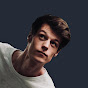 Paulygones YouTube channel thumbnail