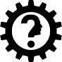 GearSkeptic YouTube channel thumbnail
