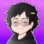 Ragado YouTube channel thumbnail