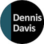 Dennis Davis YouTube channel thumbnail