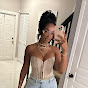 Kira Abboud YouTube channel thumbnail