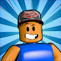 Fleexi YouTube channel thumbnail