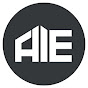 Australian Investment Education YouTube channel thumbnail