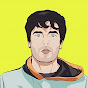 Damon Billiot YouTube channel thumbnail