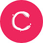 Culinary Culture YouTube channel thumbnail