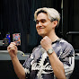 nack YouTube channel thumbnail