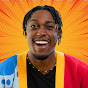 Shonen Showdown YouTube channel thumbnail