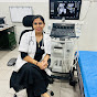 Dr. Garima Singh Gynaecologist YouTube channel thumbnail