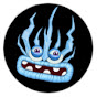 Evolayersen YouTube channel thumbnail