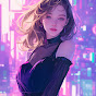 Tales of Love YouTube channel thumbnail