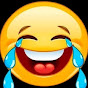 Mo Funny YouTube channel thumbnail