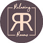 Relaxing Rooms ASMR YouTube channel thumbnail